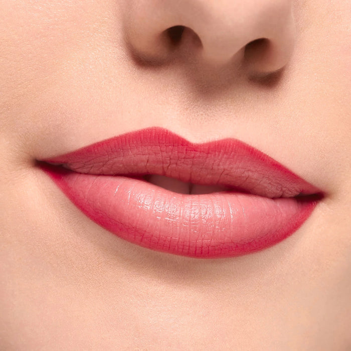 Молив за устни POUTline soft glide, Nr. 05 Pout Out Loud, 0,62 g