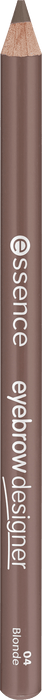 Молив за вежди designer 04 blonde, 1 g