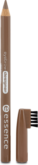 Молив за вежди designer 04 blonde, 1 g