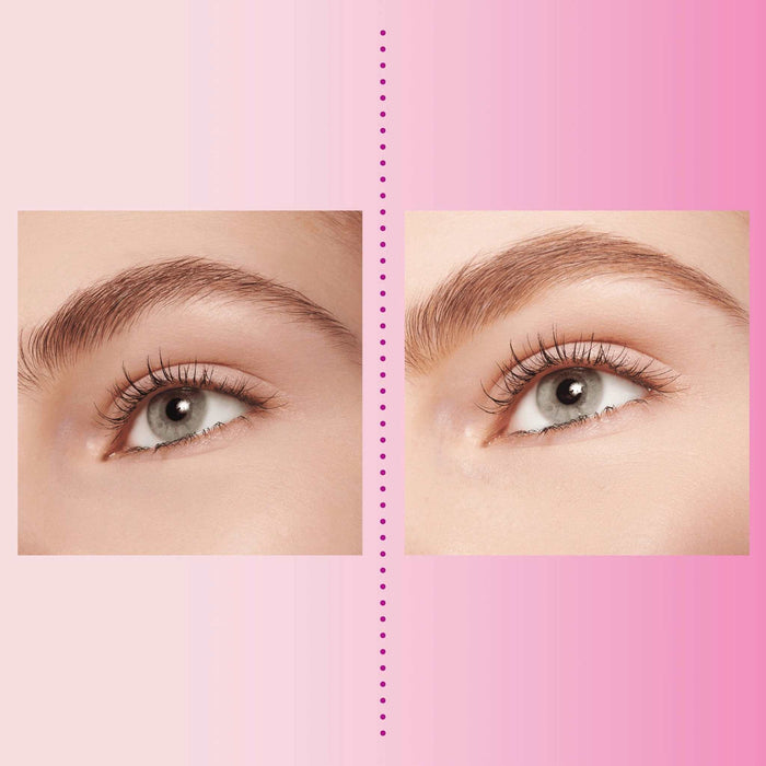 Молив за вежди designer 04 blonde, 1 g
