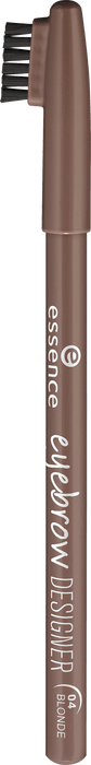 Молив за вежди designer 04 blonde, 1 g
