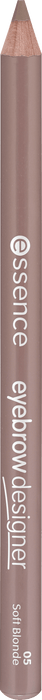 Молив за вежди Eyebrow Designer, Nr. 05 Soft Blonde, 1 бр