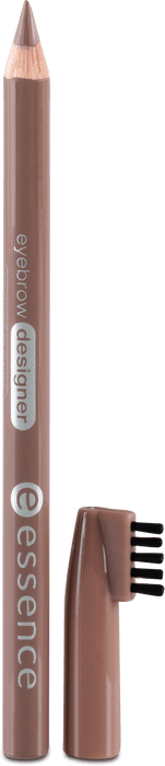 Молив за вежди Eyebrow Designer, Nr. 05 Soft Blonde, 1 бр