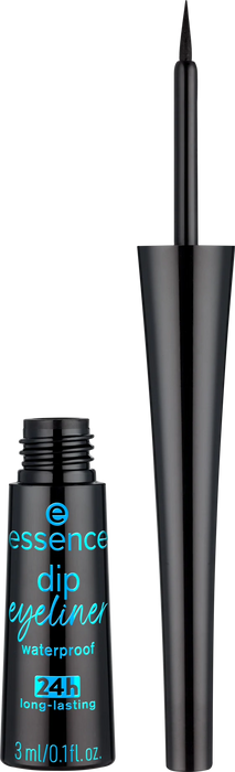Очна линия 24h long-lasting, 1 бр