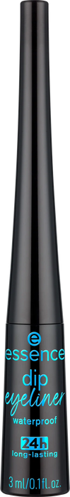 Очна линия 24h long-lasting, 1 бр