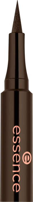 Очна линия Extra Longlasting 020 Brown, 1 ml