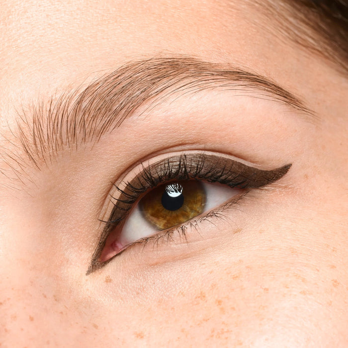 Очна линия Extra Longlasting 020 Brown, 1 ml