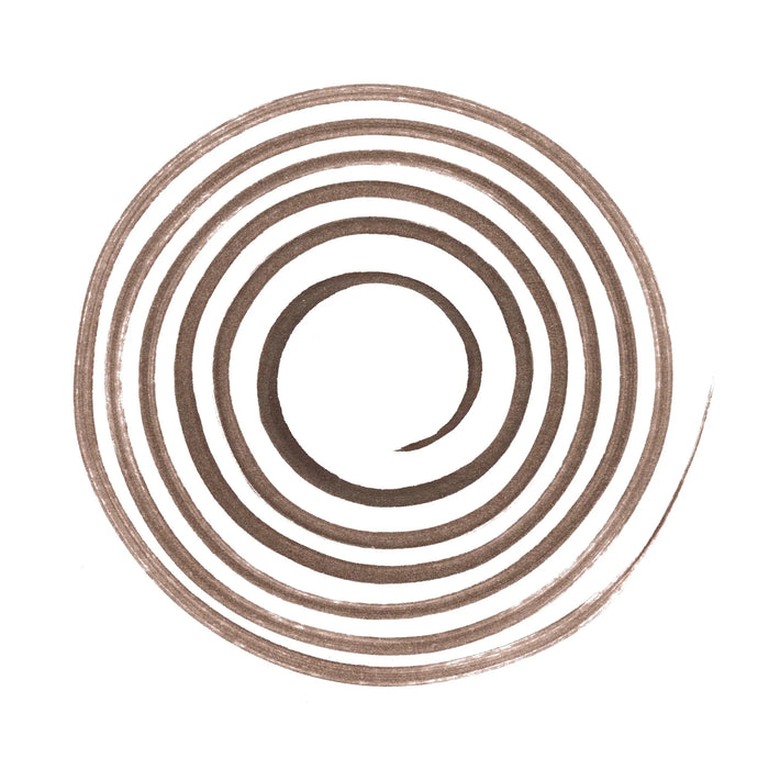 Очна линия Extra Longlasting 020 Brown, 1 ml