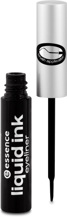 Очна линия Liquid Ink, 3 ml