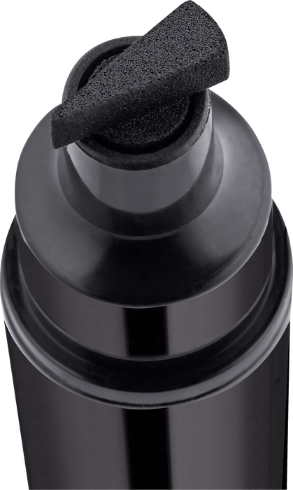 Очна линия писалка Quick Wing 01 Black, 3,5 ml