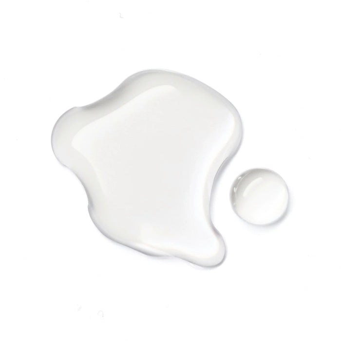 Олио за нокти Juicy Nail 01 Keep On Rollin, 11 ml