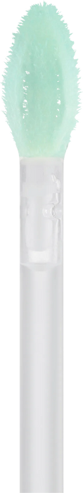 Основа за сенки jelly Grip, 4 ml