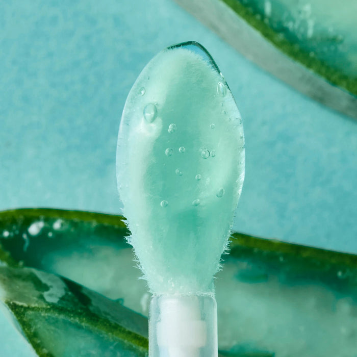 Основа за сенки jelly Grip, 4 ml