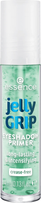 Основа за сенки jelly Grip, 4 ml