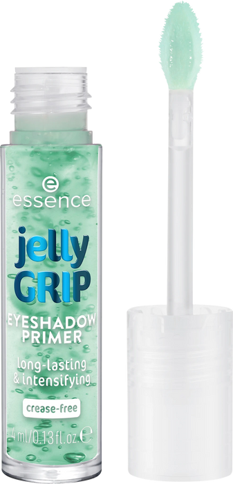 Основа за сенки jelly Grip, 4 ml