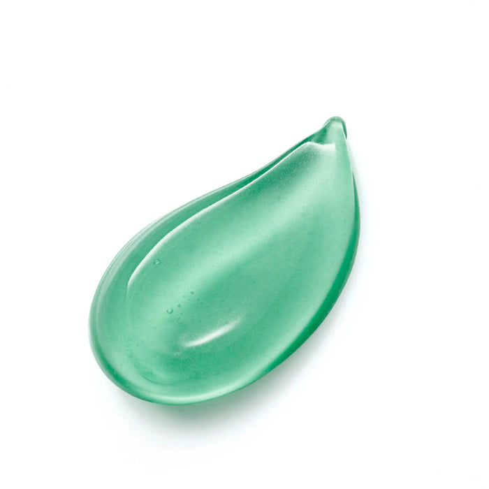 Основа за сенки jelly Grip, 4 ml