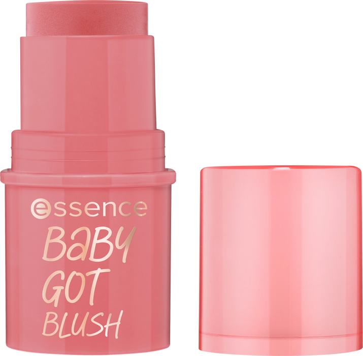 Руж baby got Blush, Nr. 30 rosé all day, 1 бр., 5,5 g