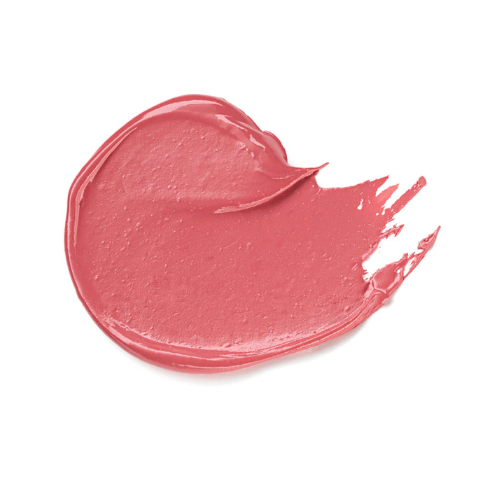 Руж baby got Blush, Nr. 30 rosé all day, 1 бр., 5,5 g