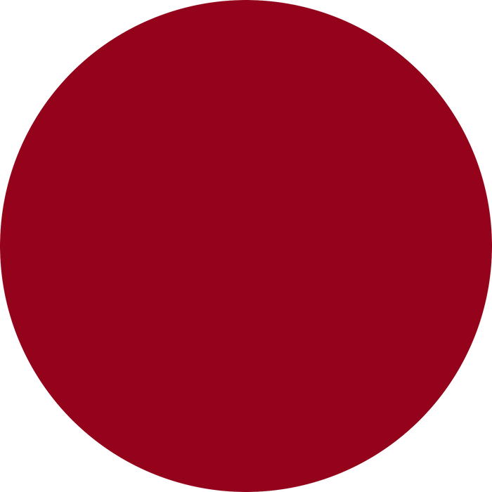 Руж Babz Got Blush Nr.50 Cherry Cherry Baby, 5,5 g