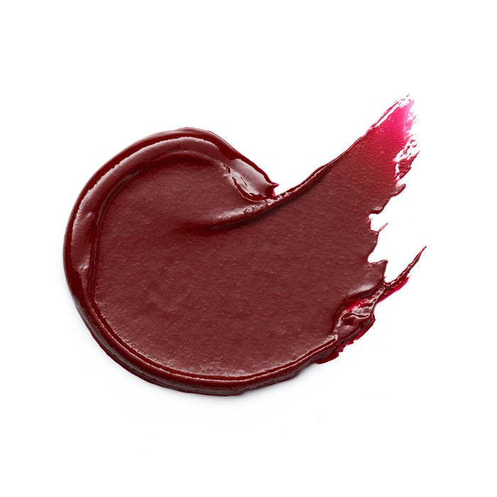 Руж Babz Got Blush Nr.50 Cherry Cherry Baby, 5,5 g
