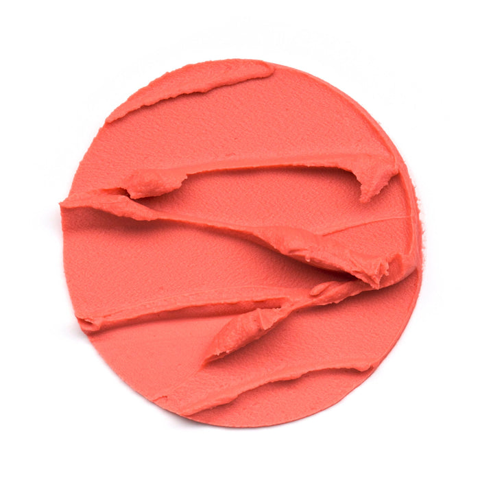 Руж мус soft touch, Nr. 30 Coral Crush, 1 бр., 5 g