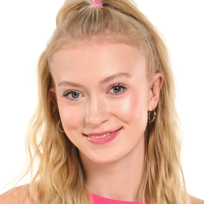 Руж Soft Baked, Nr. 10 Soft Bloom, 1 бр., 4,5 g