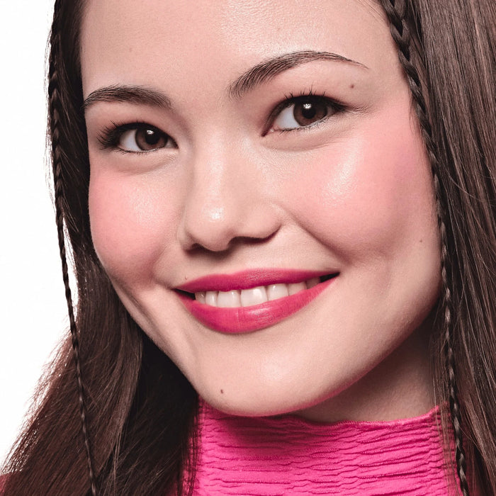 Руж What a Tint! Staining Lip & Cheek Tint 10 Raspberry Vibes, 5 g