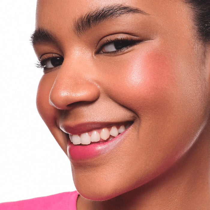Руж What a Tint! Staining Lip & Cheek Tint 10 Raspberry Vibes, 5 g