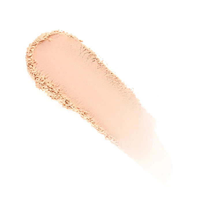 Сенки за очи моно matte, Nr. 01 Soft Beige, 1 бр., 2 g