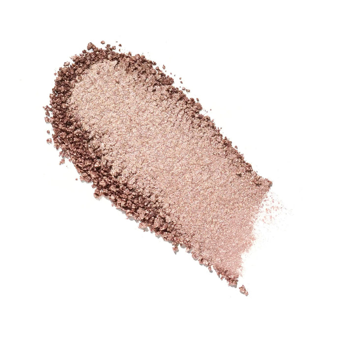 Сенки за очи моно pearly, Nr. 02 Silky Taupe, 1 бр., 2 g