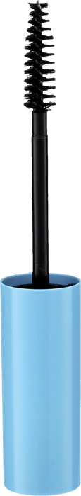 Спирала all eyes on me, 8 ml