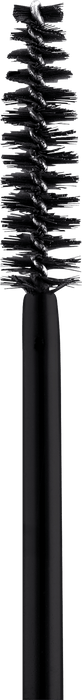 Спирала all eyes on me, 8 ml