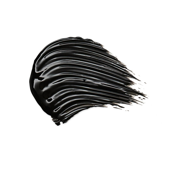 Спирала get BIG! lashes Nr.01 Black, 12 ml