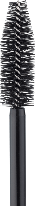 Спирала get BIG! lashes, 12 ml