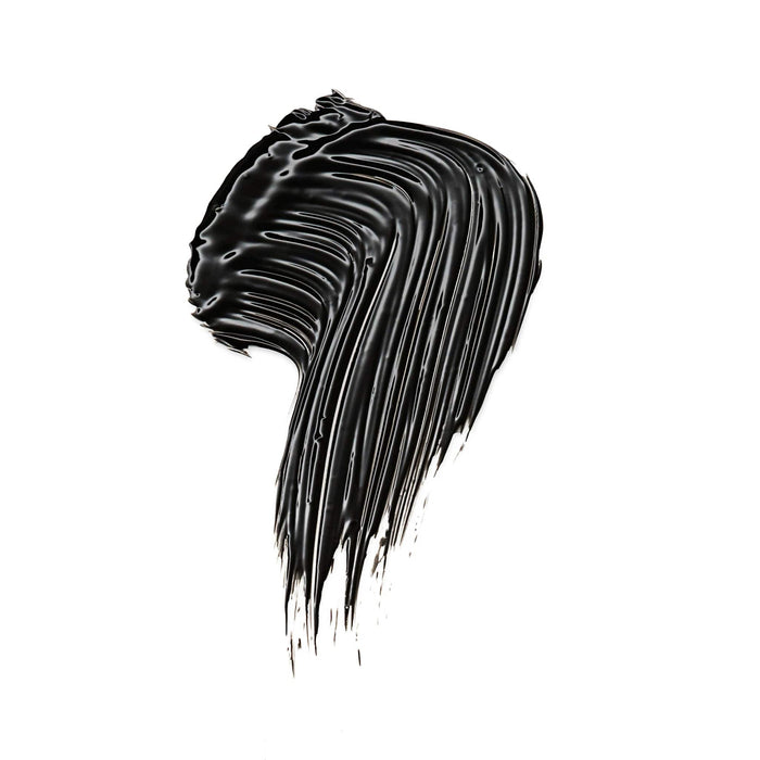 Спирала get BIG! lashes, 12 ml
