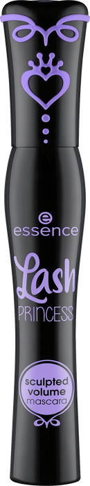 Спирала Lash Princess sculpted volume, 12 ml