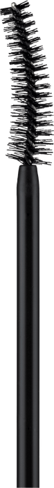 Спирала Lash Princess sculpted volume, 12 ml