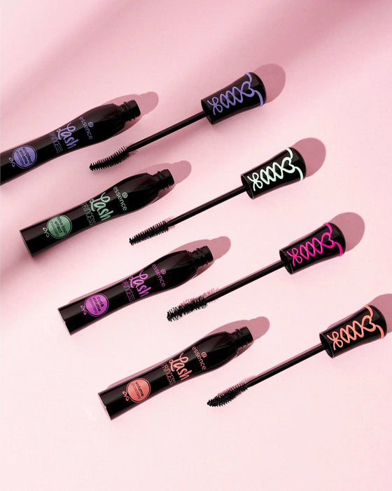 Спирала Lash Princess sculpted volume, 12 ml