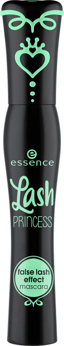 Спирала Lash Princess, 12 ml