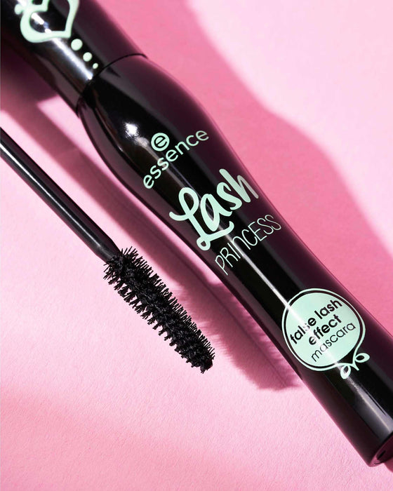 Спирала Lash Princess, 12 ml