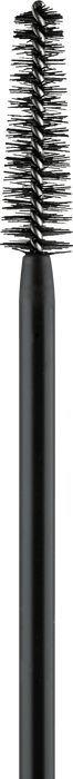 Спирала Lash Princess, 12 ml