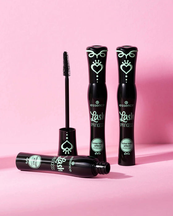 Спирала Lash Princess, 12 ml