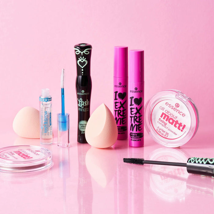 Спирала Lash Princess, 12 ml