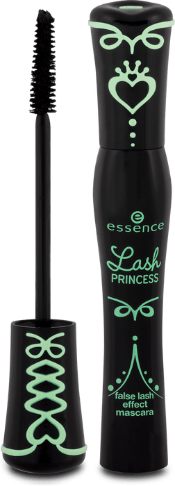 Спирала Lash Princess, 12 ml