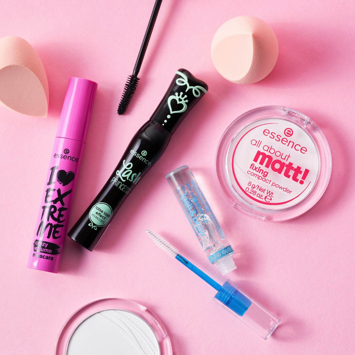 Спирала Lash Princess, 12 ml
