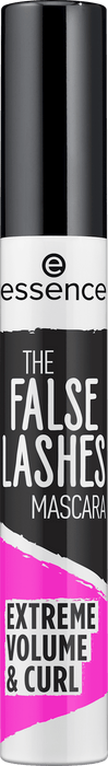 Спирала The False Lashes, 10 ml