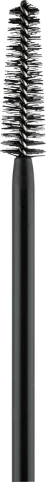 Спирала за мигли Lash Princess False Lash Effect Burgundy, 12 ml