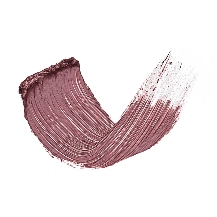 Спирала за мигли Lash Princess False Lash Effect Burgundy, 12 ml