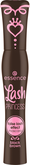 Спирала за мигли Lash Princess, 12 ml