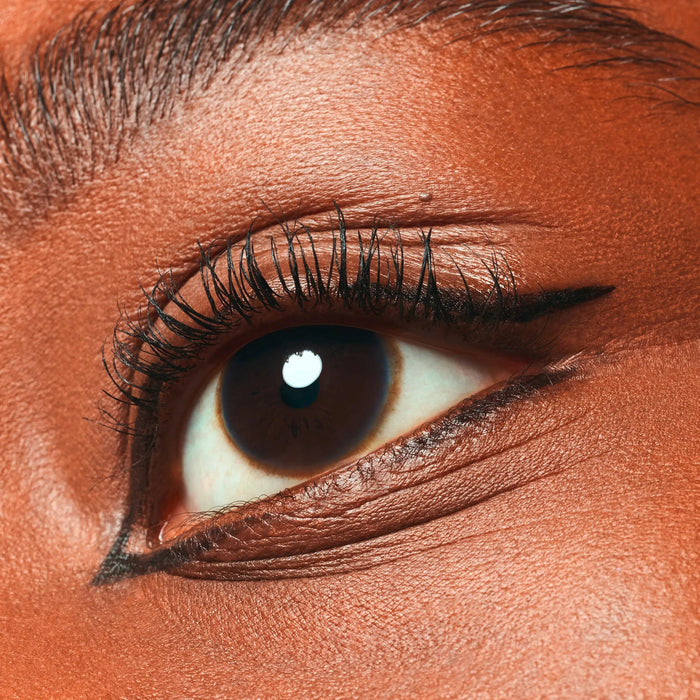 Спирала за мигли Lash Without Limits 03 Black Waterproof, 13 ml
